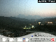 Webcam del Gran Sasso