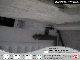 Webcam di Teramo